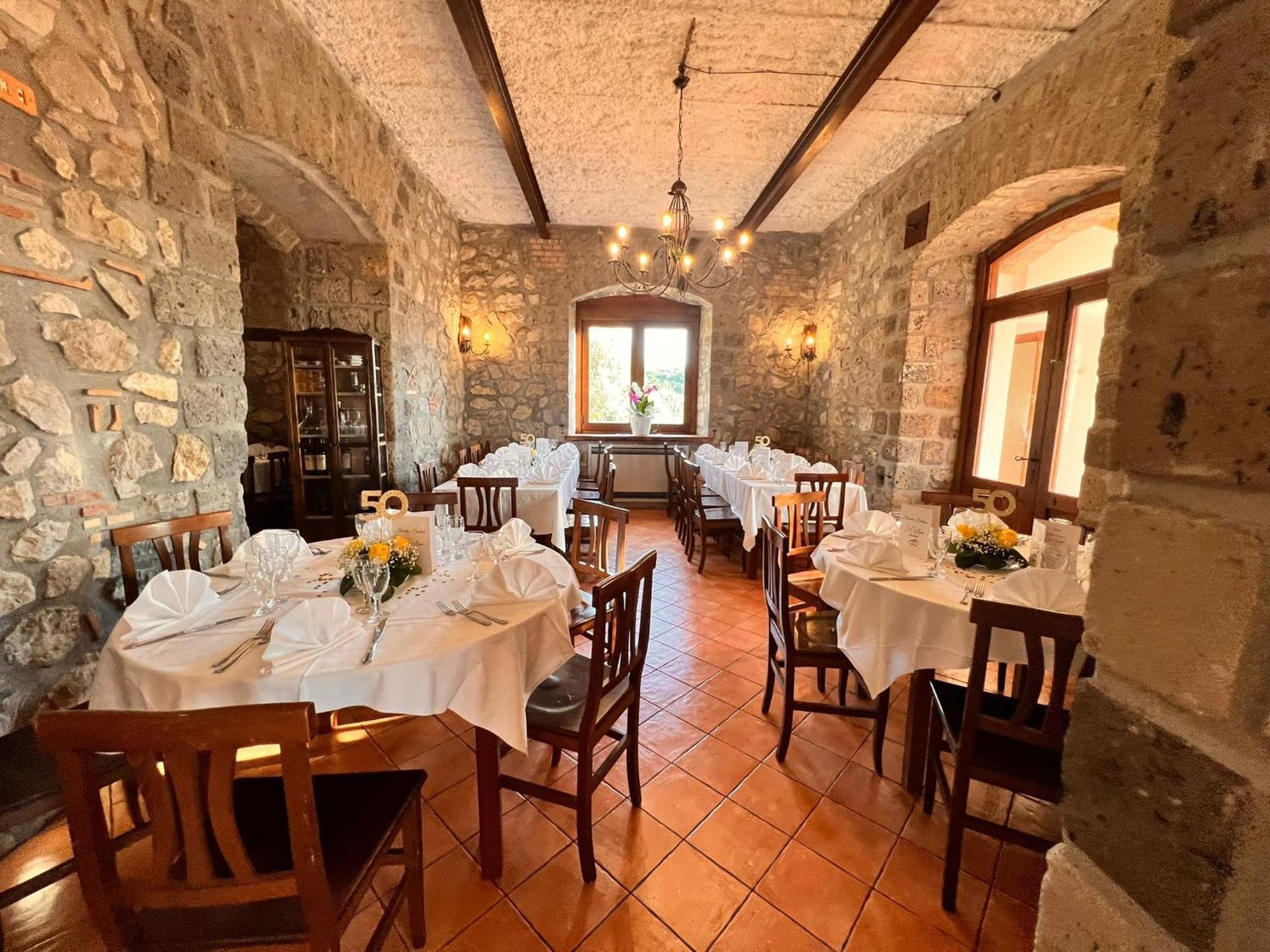 Agriturismo Le Grottelle Villa SantʼAgata sui Due Golfi Exterior foto